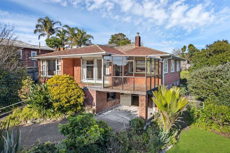 4 Rimu Street_4