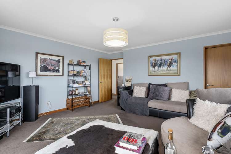 43 Wingatui Road Mosgiel_15