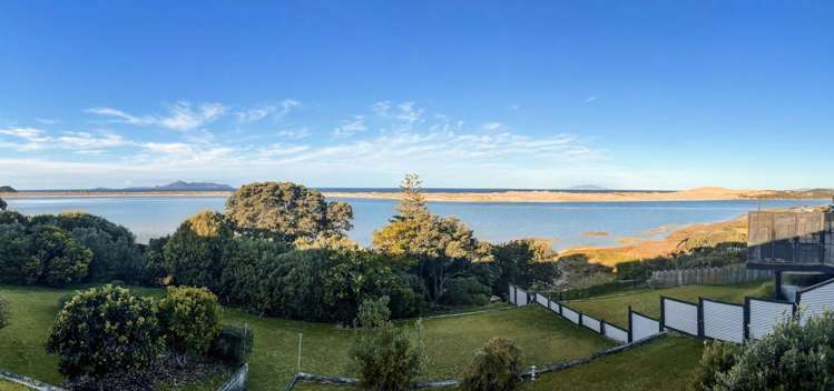 41 Cheviot Street Mangawhai Heads_28