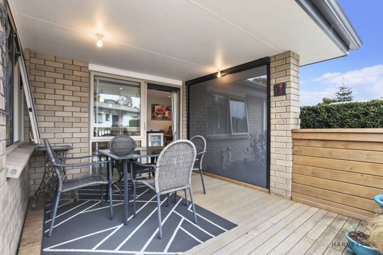 48 Godley Road Green Bay_16