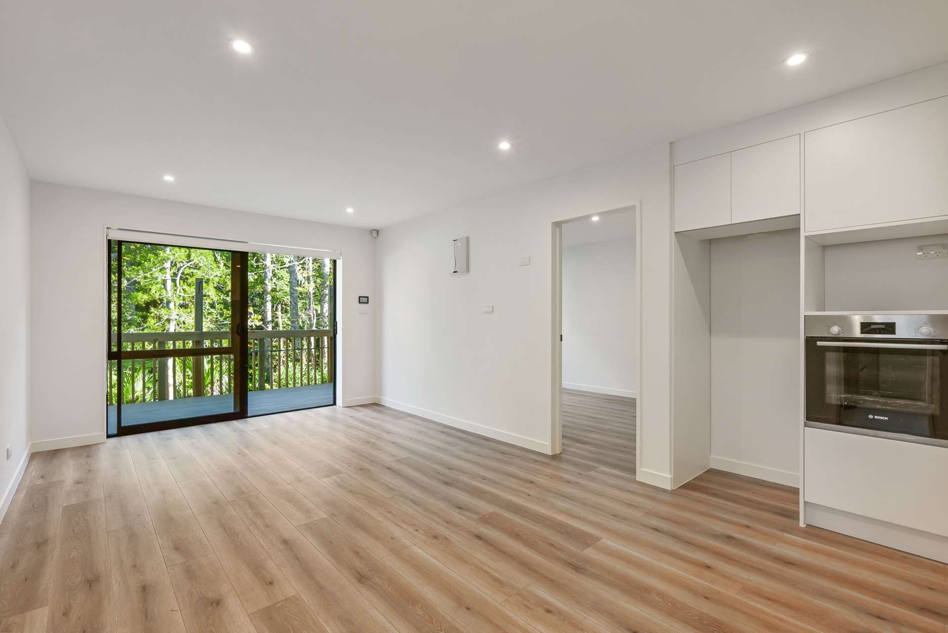 5A Satchell Place Birkenhead North Shore City Houses for Rent