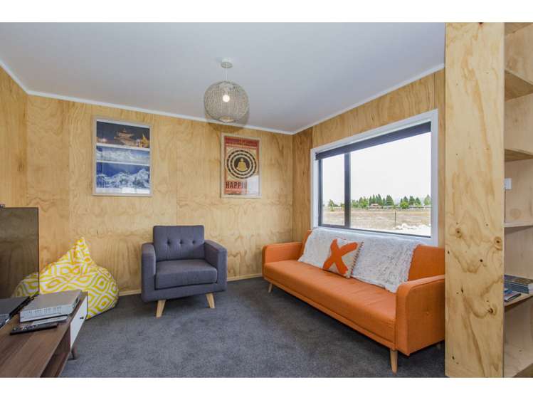 43 Temple Drive Twizel_8