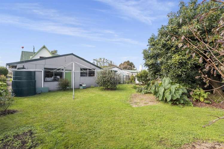 67 Dunlop Road Te Puke_15