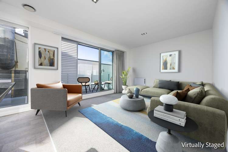 2C/31 Scanlan Street Grey Lynn_5