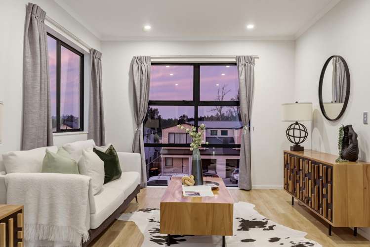 36 Drumnaconagher Road Flat Bush_6