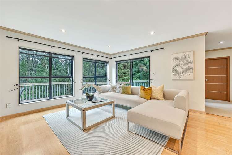 3 Fernbank Lane Greenhithe_6