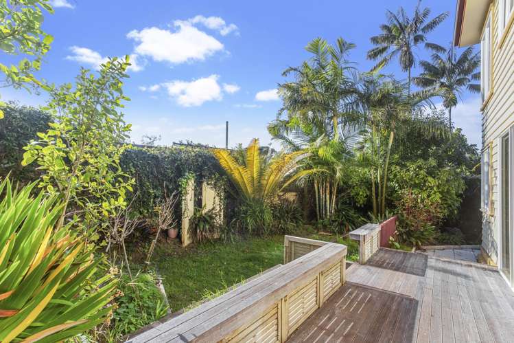 2/213 St Andrews Road Epsom_17