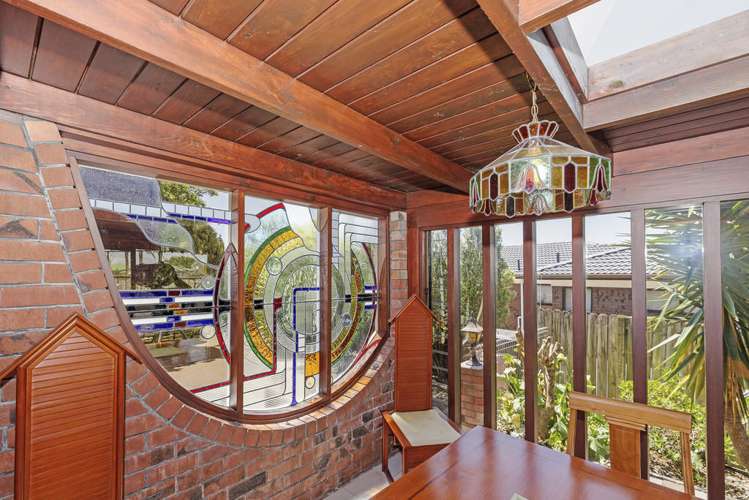 21 Wairata Place Te Atatu South_9