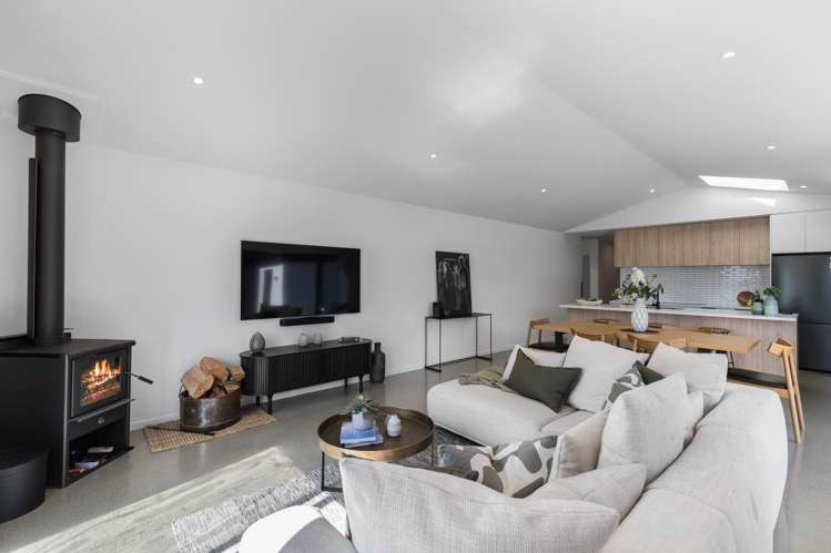 13 Cheviot Street Jacks Point_5