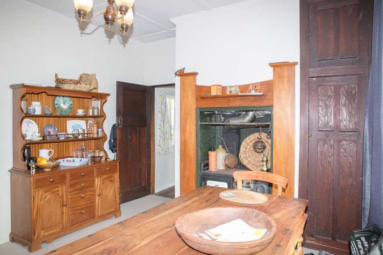 12 Foyle Street Bluff_5