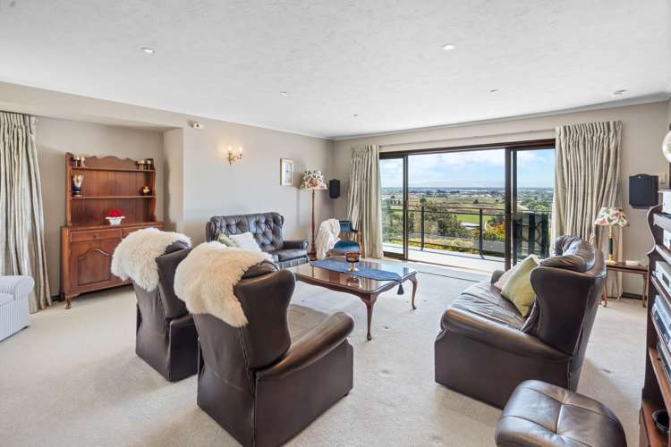 6 Lulworth Lane Westmorland_10