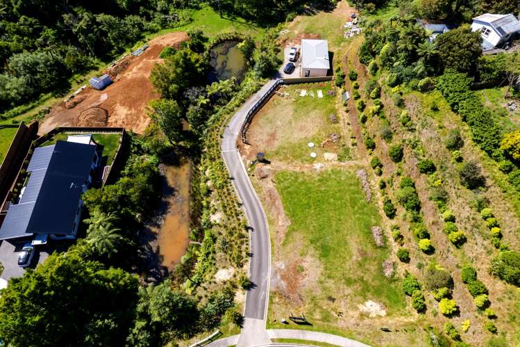 2 Pike Place Ferndale_9