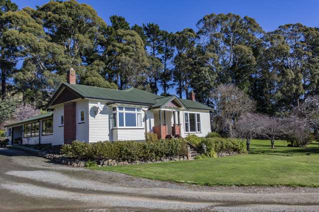 244 Waikari Valley Road Scargill_1