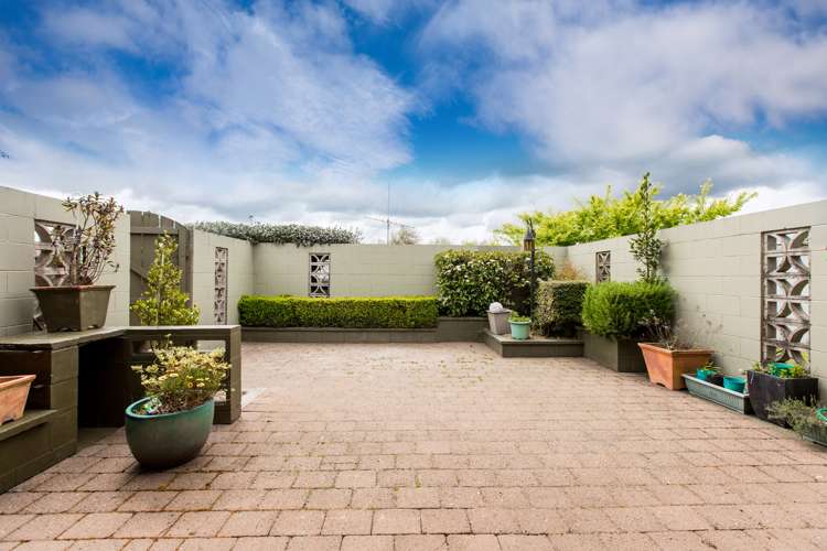 21 Glenshea Street Putaruru_15