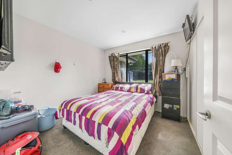 596 Rangiora Leithfield Road Sefton_9