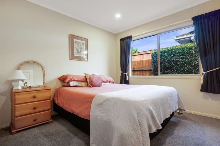 92 Westmorland Rise Bethlehem_23