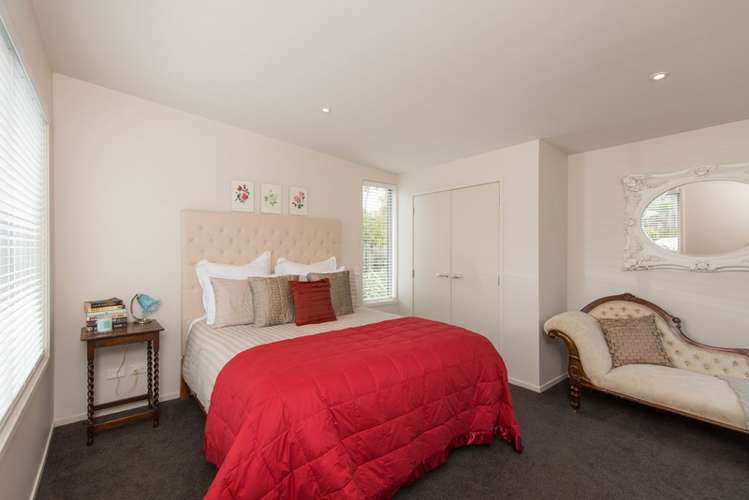 8a Caliban Place Saint Heliers_10