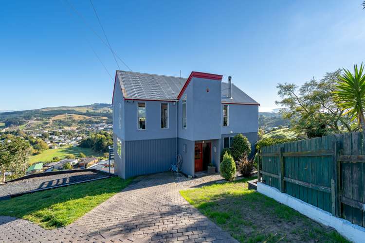 21 Davies Street_0