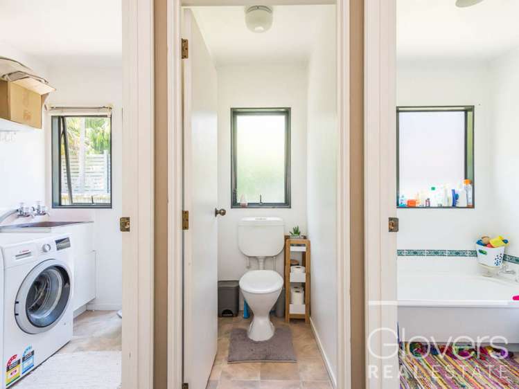 31b Avonleigh Road Green Bay_12