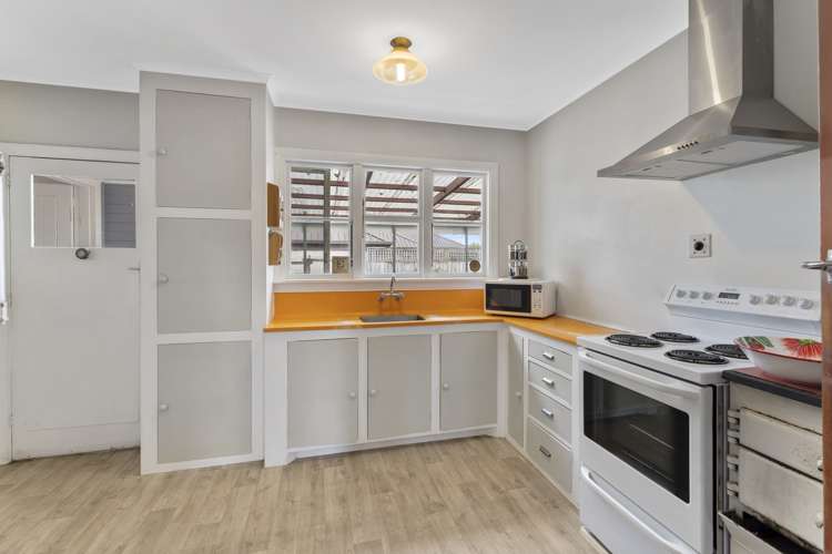 301 Wainoni Road Avondale_8