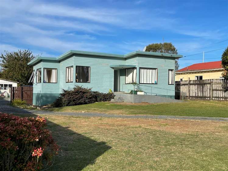 75 Phillips Avenue Otorohanga_0