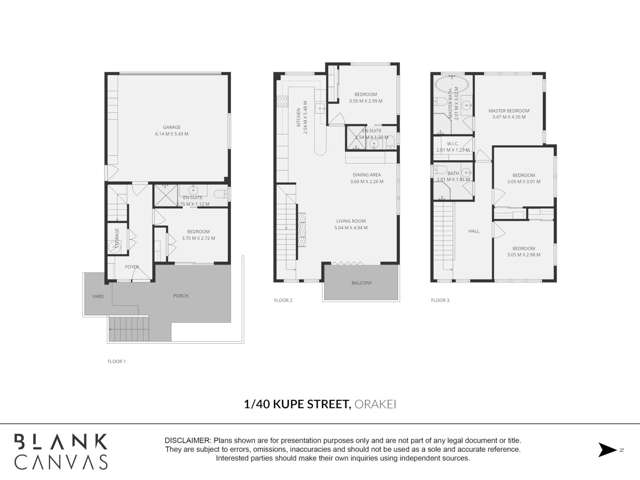 40C Kupe Street Orakei_1