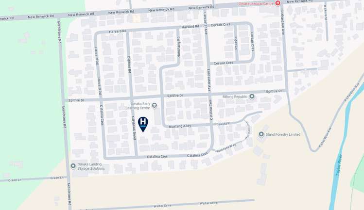9 Kittyhawk Road Burleigh_18