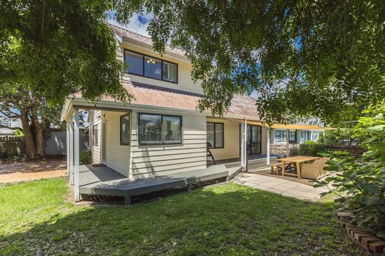 242 Hibiscus Coast Highway Orewa_23