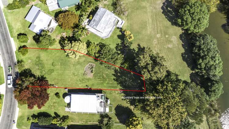 4 Wigmore Crescent Hahei_5