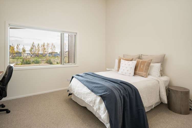 56 Hardings Road Riverlands_13
