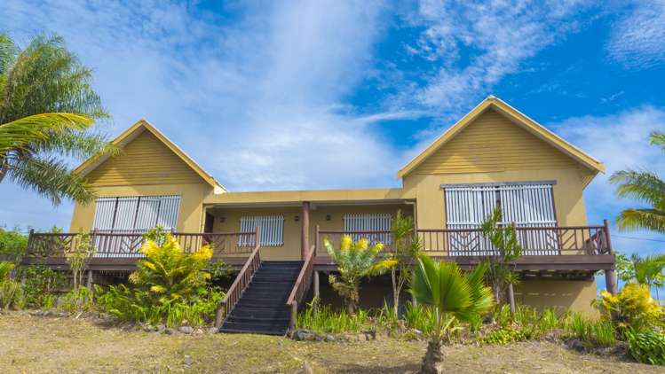 Lot 1 Queens Rd, Yadua, Coral Coast, Nadroga_0