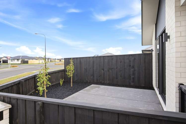 63 Lennon Drive Rolleston_10