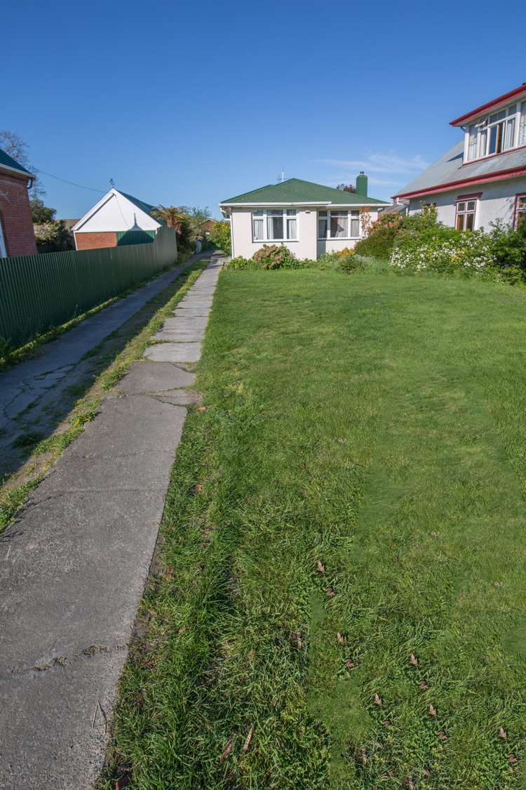 206 King Street Rangiora_7