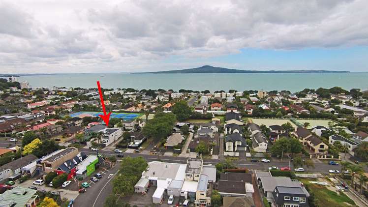 26 Melanesia Road Kohimarama_19