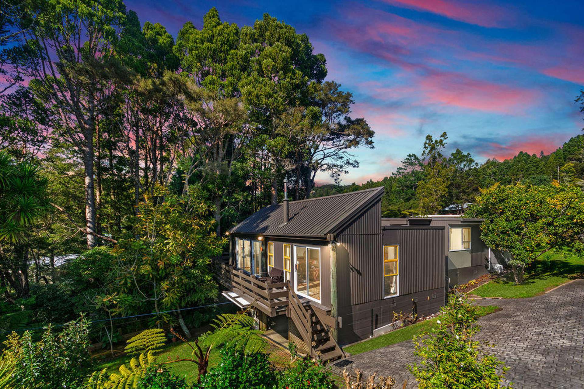 45 Daffodil Street Titirangi_0