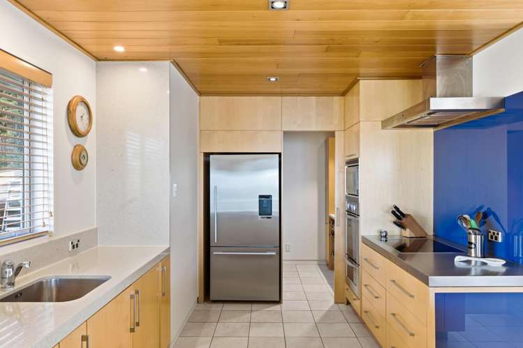 39 Main Road Governors Bay_8