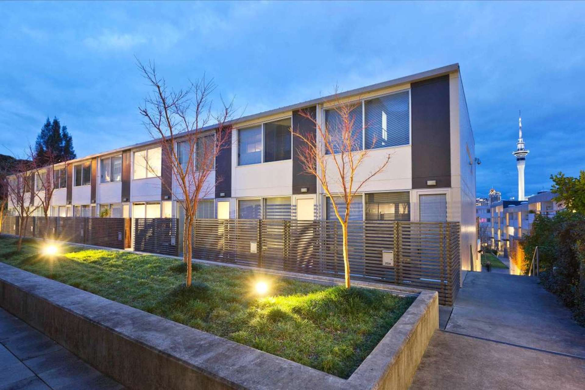 20A Fisher Point Drive 1664_0