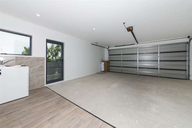 36 Subritzky Avenue Mount Roskill_18