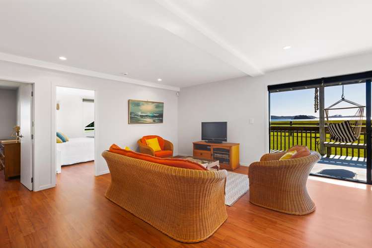 1768 Wainui Road Kaeo_24
