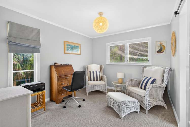196 Ocean Beach Road Whangarei Heads_41