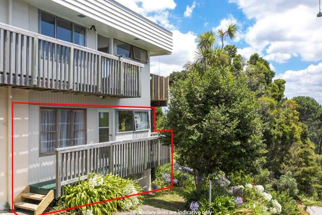 1/23a Balmain Road Birkenhead_3