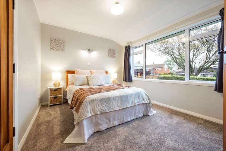 69 Goodfellow Street Te Awamutu_6