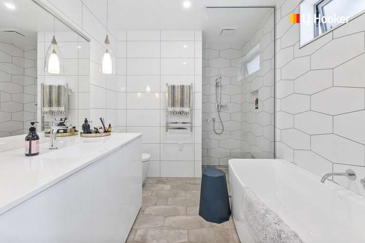 47 Shandon Road Vauxhall_12