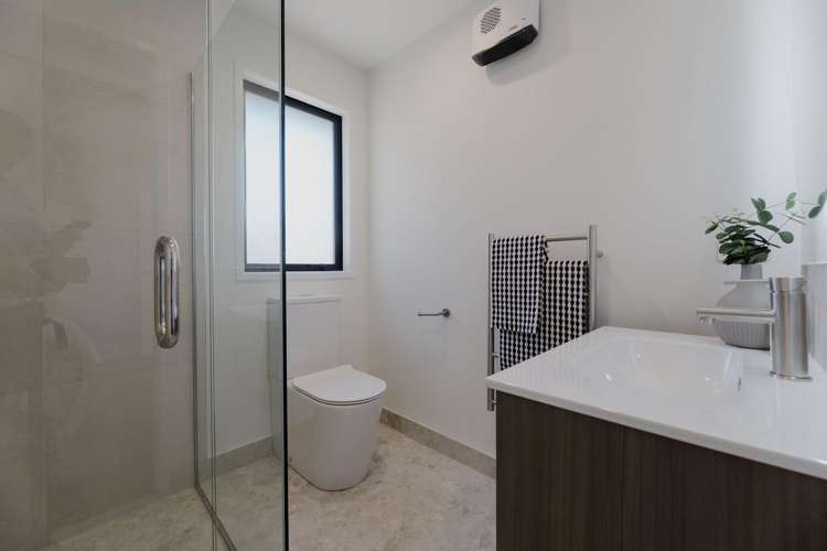 1/9 Everest Lane Cambridge_15