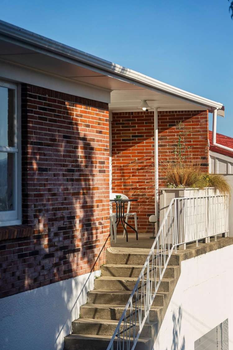 1/9 Pickens Crescent Mount Albert_18