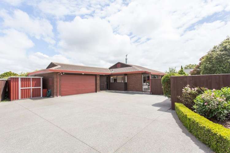 7 Rowanwood Close Halswell_17