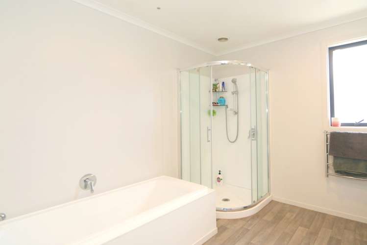 90 Mavora Crescent Heidelberg_7