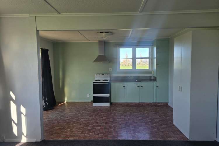 72 Ray Road Te Awamutu_5