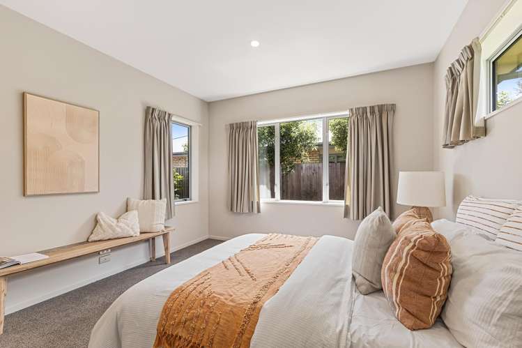 15 St Peters Close Woolston_11