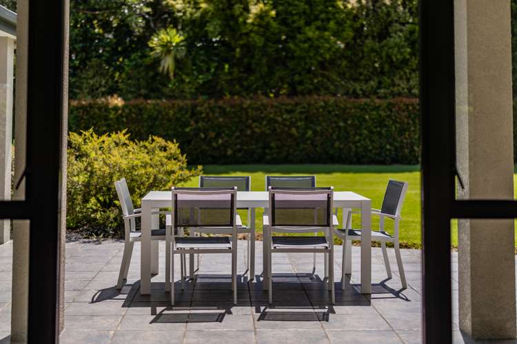 18 Blue Marlin Drive Kerikeri_13